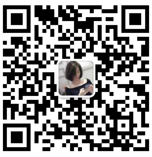 微信圖片_20240103101309.jpg